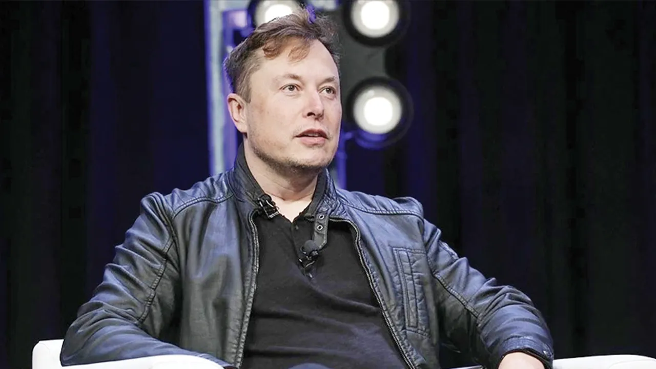 Yapay zekâdan herkese ölmeyecek kadar maaş