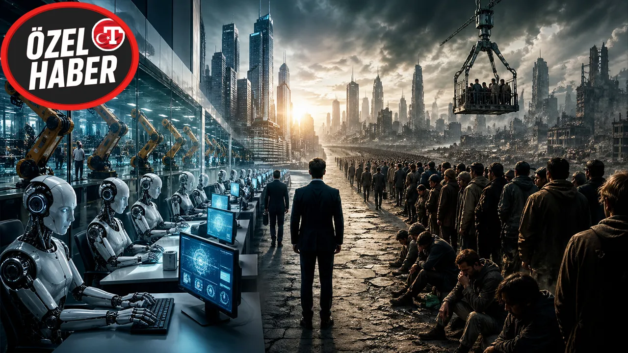 ÖLMEYECEK KADAR MAAŞ