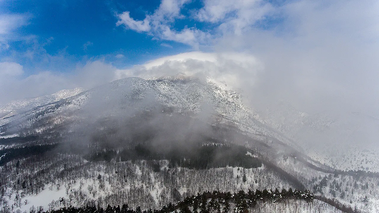 5 ili saran 7’lik ‘deprem çemberi’! 1500 yıldır sessiz kalan fayda büyük tehlike, ‘kilit’ nokta yıllar sonra ortaya çıktı
