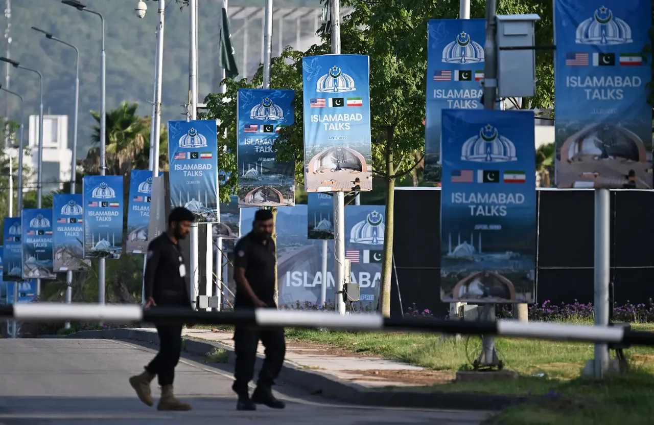 ABD için yeni Vietnam mı? 'Saatler sizde, zaman bizde': İran'dan Trump'a 3 aşamalı 'Ho Chi Minh' taktiği