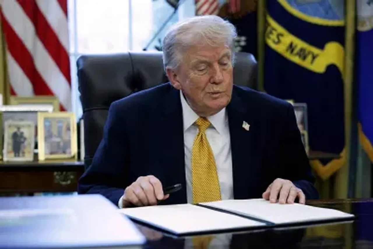 ABD için yeni Vietnam mı? Saatler sizde, zaman bizde: İrandan Trumpa 3 aşamalı Ho Chi Minh taktiği