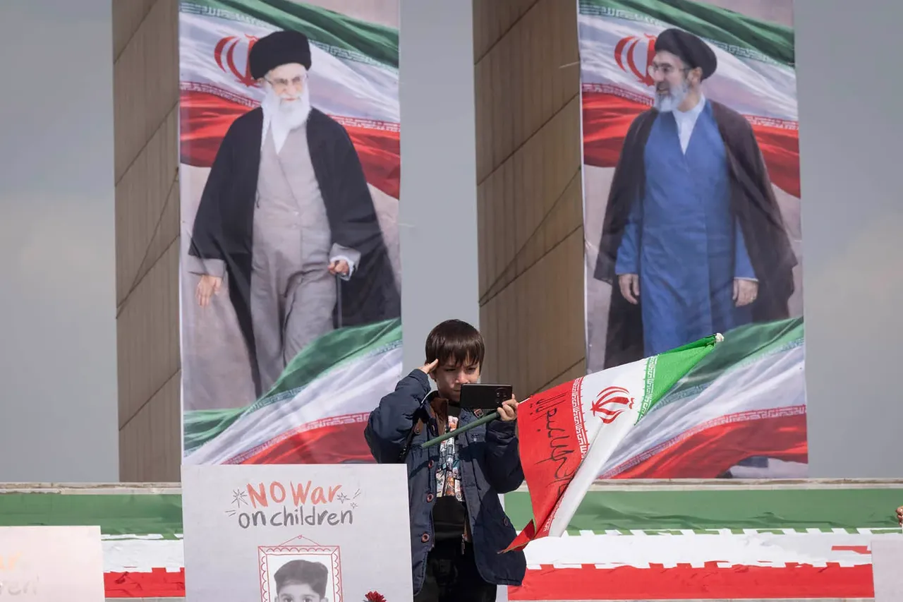 ABD için yeni Vietnam mı? 'Saatler sizde, zaman bizde': İran'dan Trump'a 3 aşamalı Ho Chi Minh taktiği