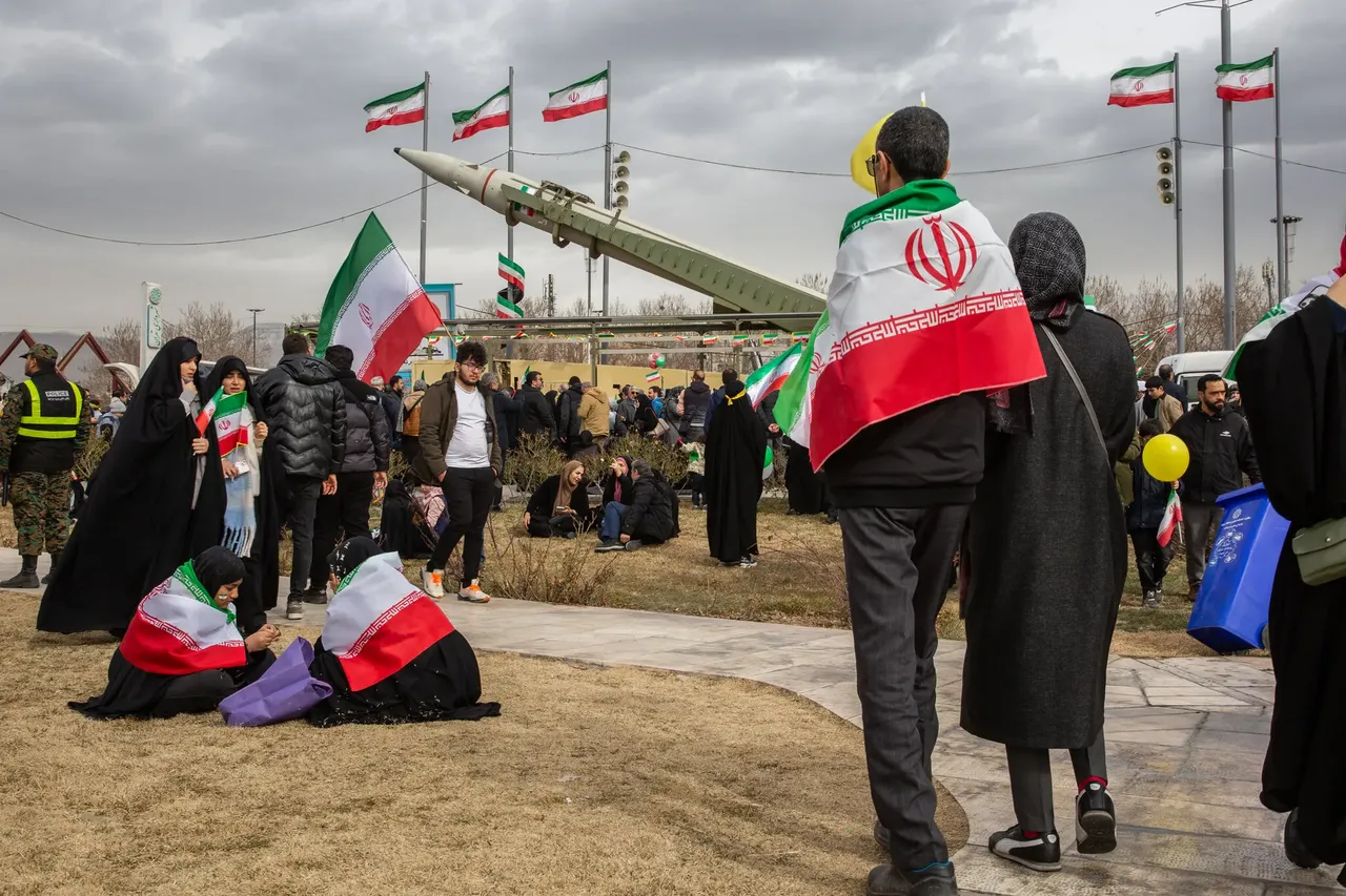 ABD için yeni Vietnam mı? 'Saatler sizde, zaman bizde': İran'dan Trump'a 3 aşamalı Ho Chi Minh taktiği