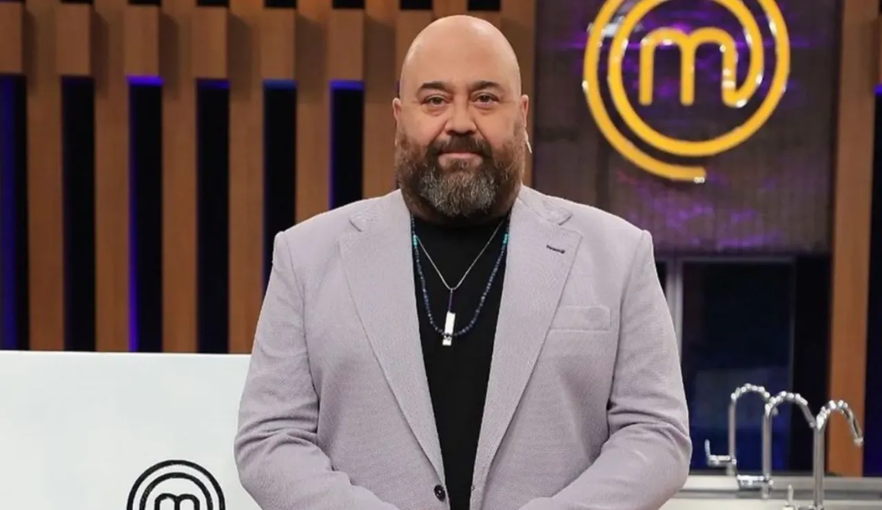 Avustralya'dan gelmişti... Somer Sivrioğlu'nun uyuşturucu test sonucu çıktı