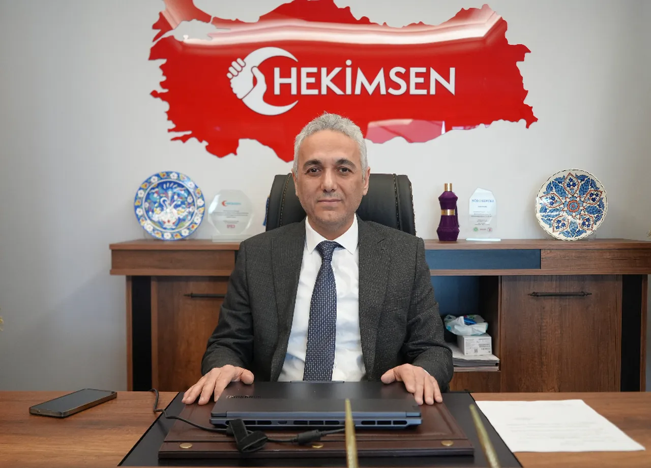 Banka kredisi olmadan mülk edinme imkanı