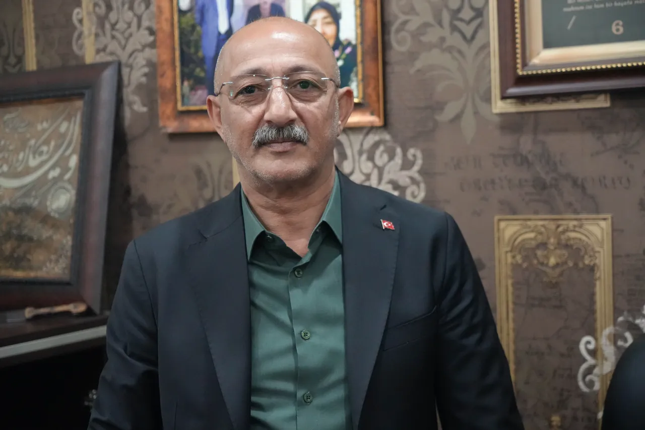 Bayram öncesi ete zam var mı? Kasaplardan merak edilen soruya cevap