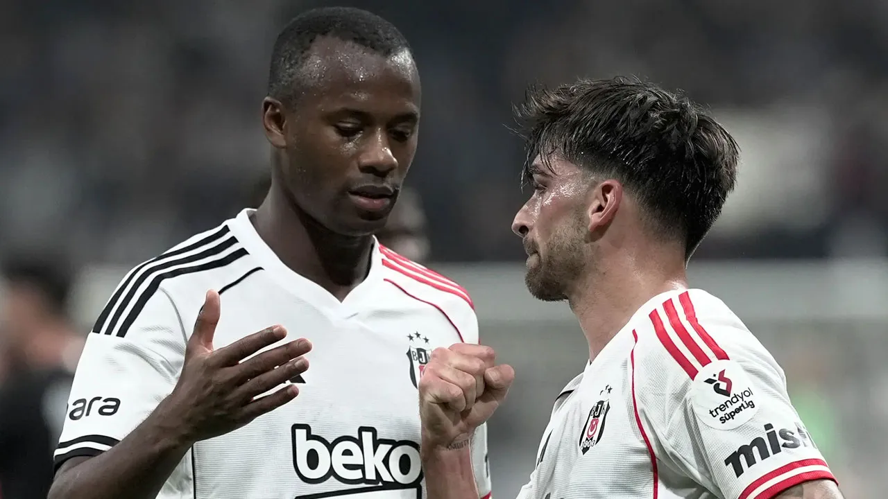 Tiago Djalo - Jota Silva