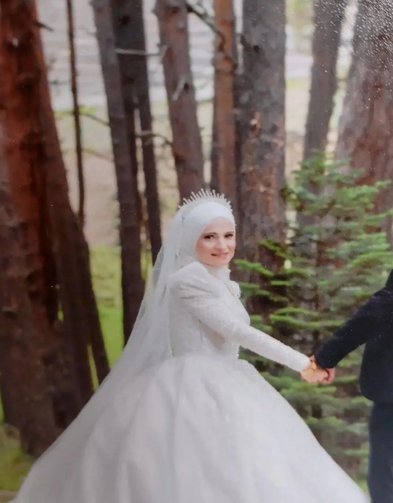 Bolu'da 2 aylık bebeğini öldüren anne hakkında karar! Savunması mahkemeyi inandırmadı