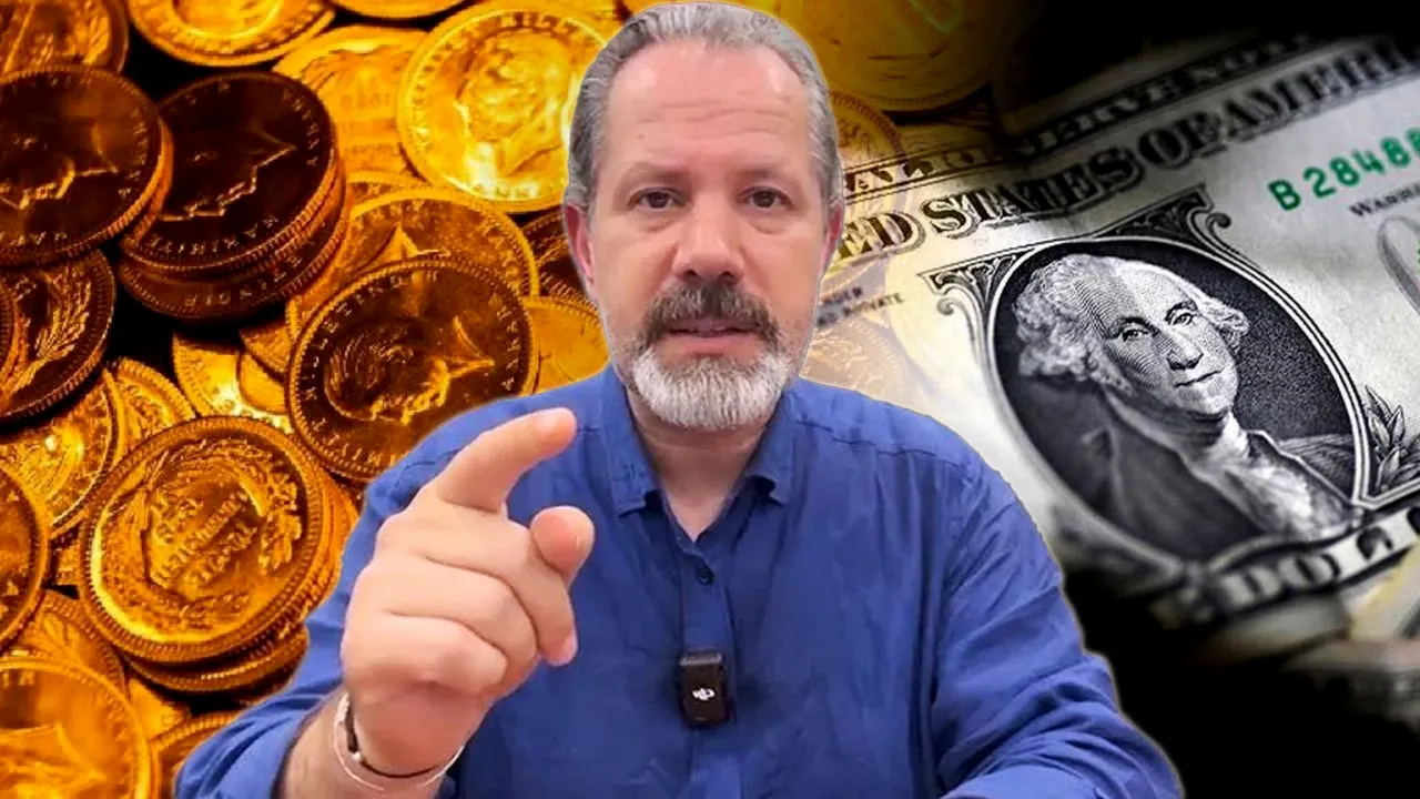 Çarşamba uyarısı geldi! İslam Memiş 'herkes hazırlığını yapsın' dedi