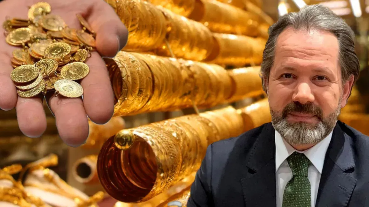 İslam Memiş'ten 'çarşamba' uyarısı