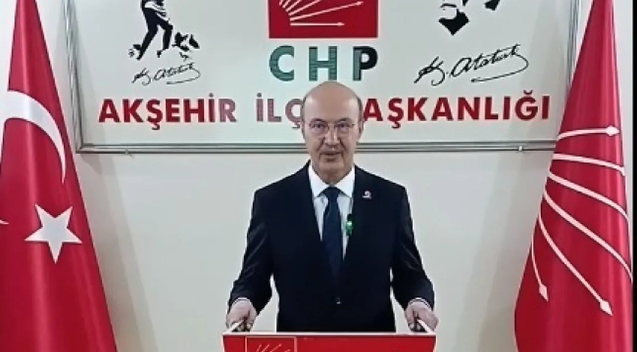 Ahmet Nuri Köksal