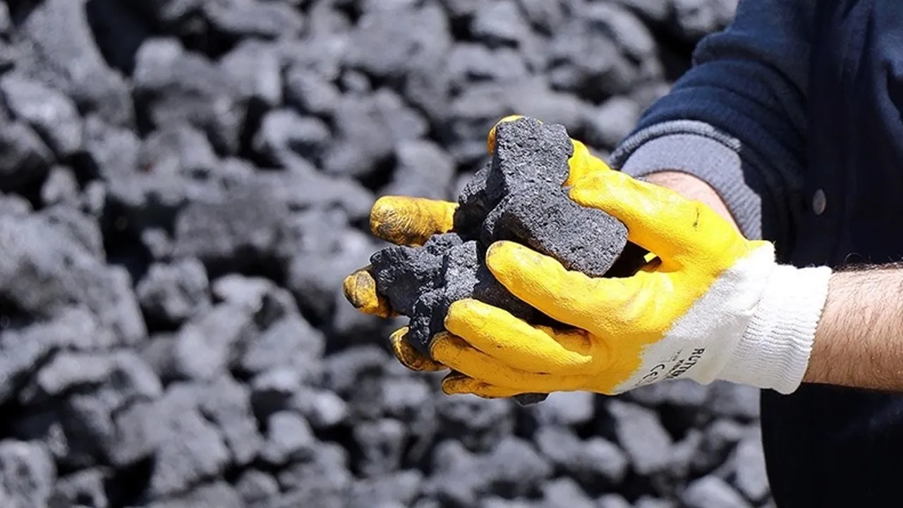 Çin’den radikal teknoloji! Kömürü yakmadan elektriğe dönüştürüyor 