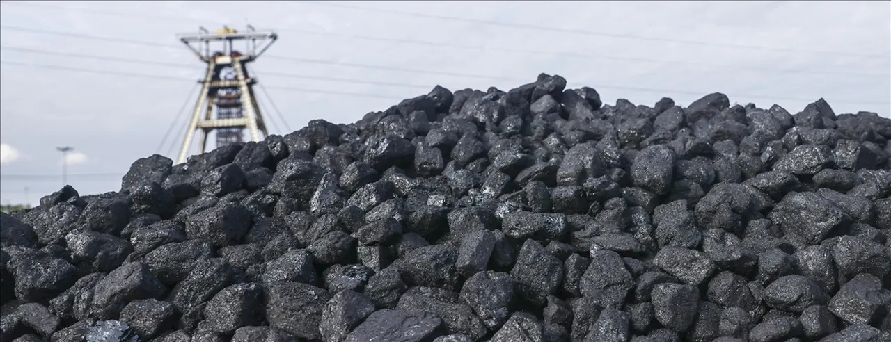 Çin’den radikal teknoloji! Kömürü yakmadan elektriğe dönüştürüyor