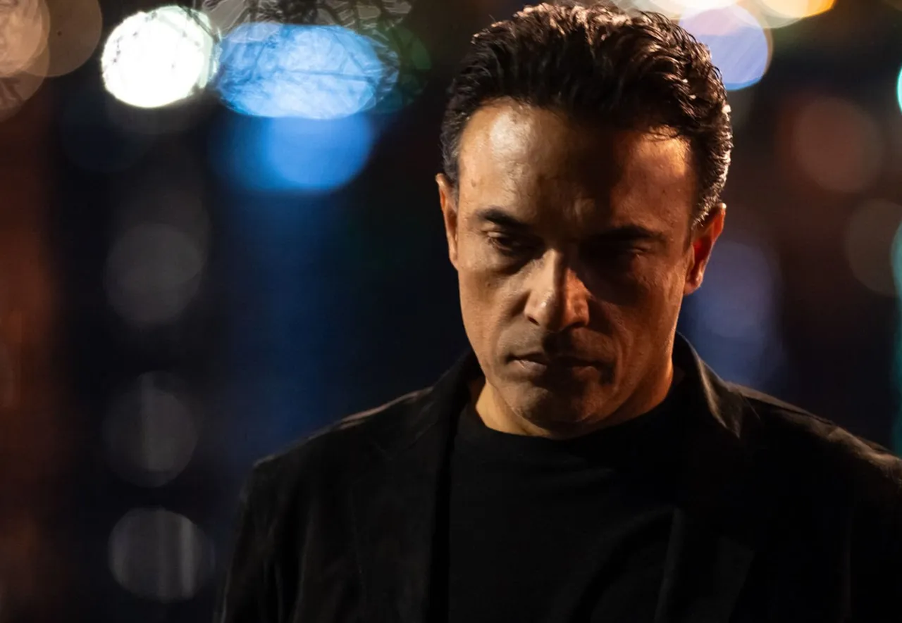 Delikanlı dizisinin Miran'ı belli oldu! Uğur Aslan kimdir?