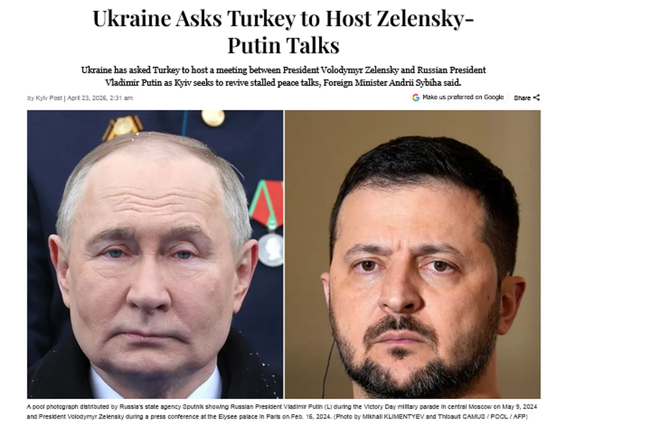 Dünya basını manşetten duyurdu! "Trump’ın yapamadığını Erdoğan başarabilir"