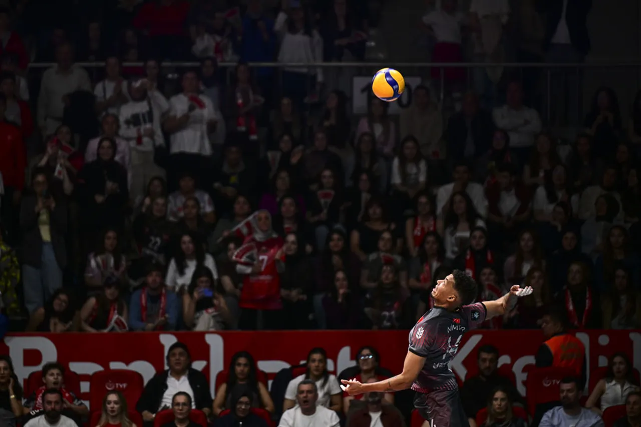 Ziraat Bankkart - Galatasaray HDI Sigorta