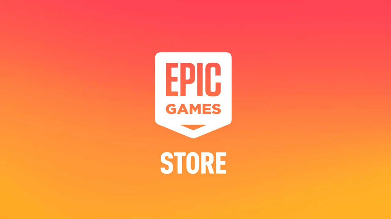   Epic Games Store’da tarihi indirim! 1500 TL'lik Battlefield oyunu 75 TL'ye düştü