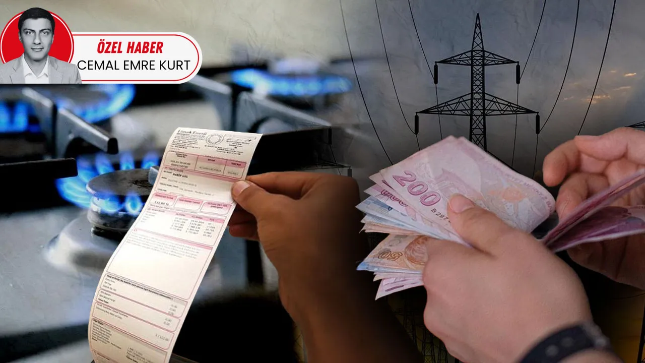 EPKD Başkanı Yılmaz, enerjide yeni dönemin ayrıntılarını açıkladı: Fiyatın önüne geçen kampanyaya izin yok