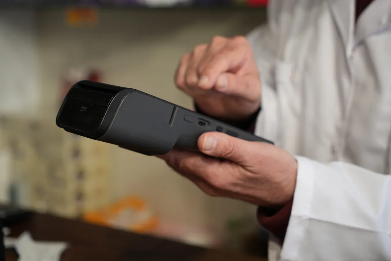 Esnaftan 'komisyon' çağrısı: Kamu bankaları öncülük etsin