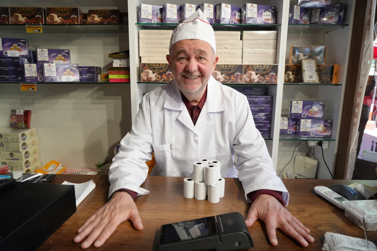 Esnaftan komisyon çağrısı: Kamu bankaları öncülük etsin