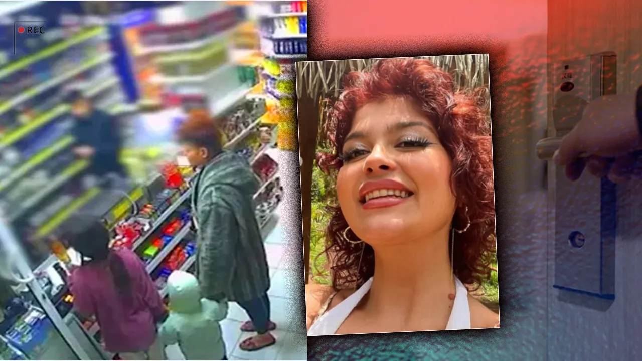 Fatih’te otelde şüpheli ölüm, Alman turist asılı bulundu! Sır 9 saat, çarpıcı ifadeler, 5 şüpheli… 