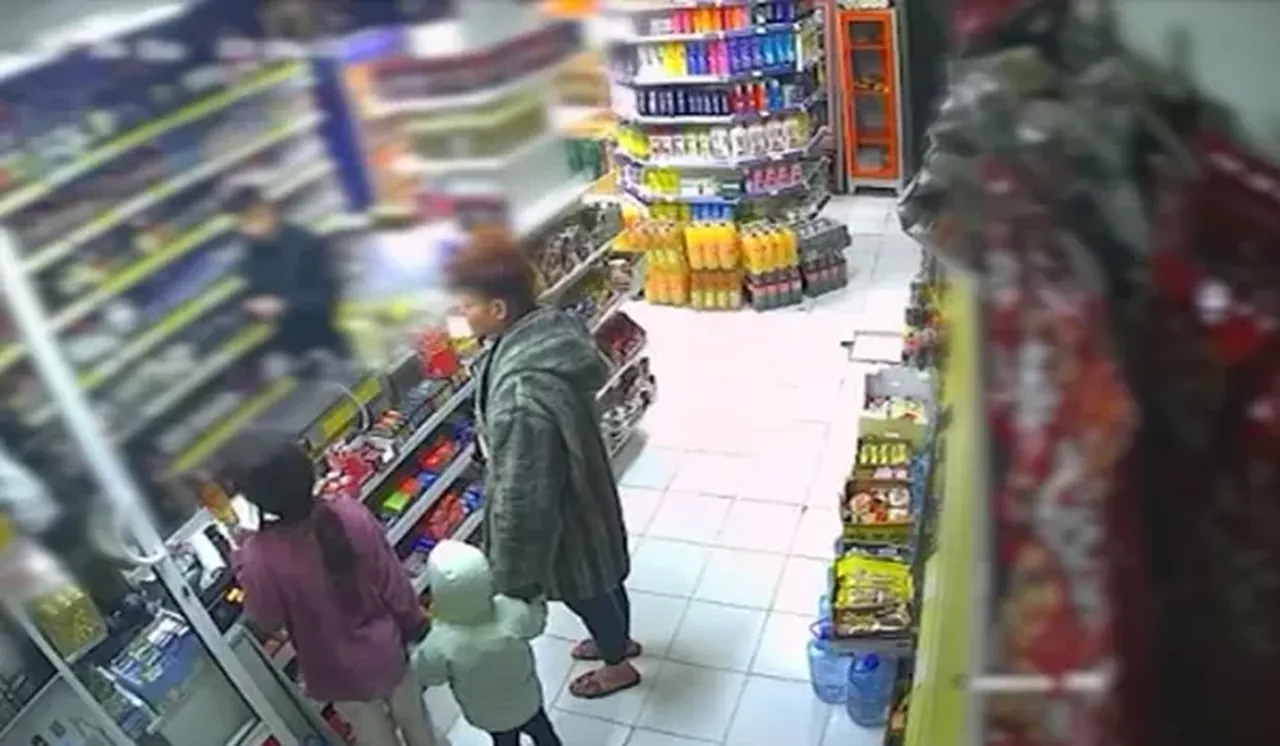 Fatih’te otelde şüpheli ölüm, Alman turist asılı bulundu! Sır 9 saat, çarpıcı ifadeler, 5 şüpheli…