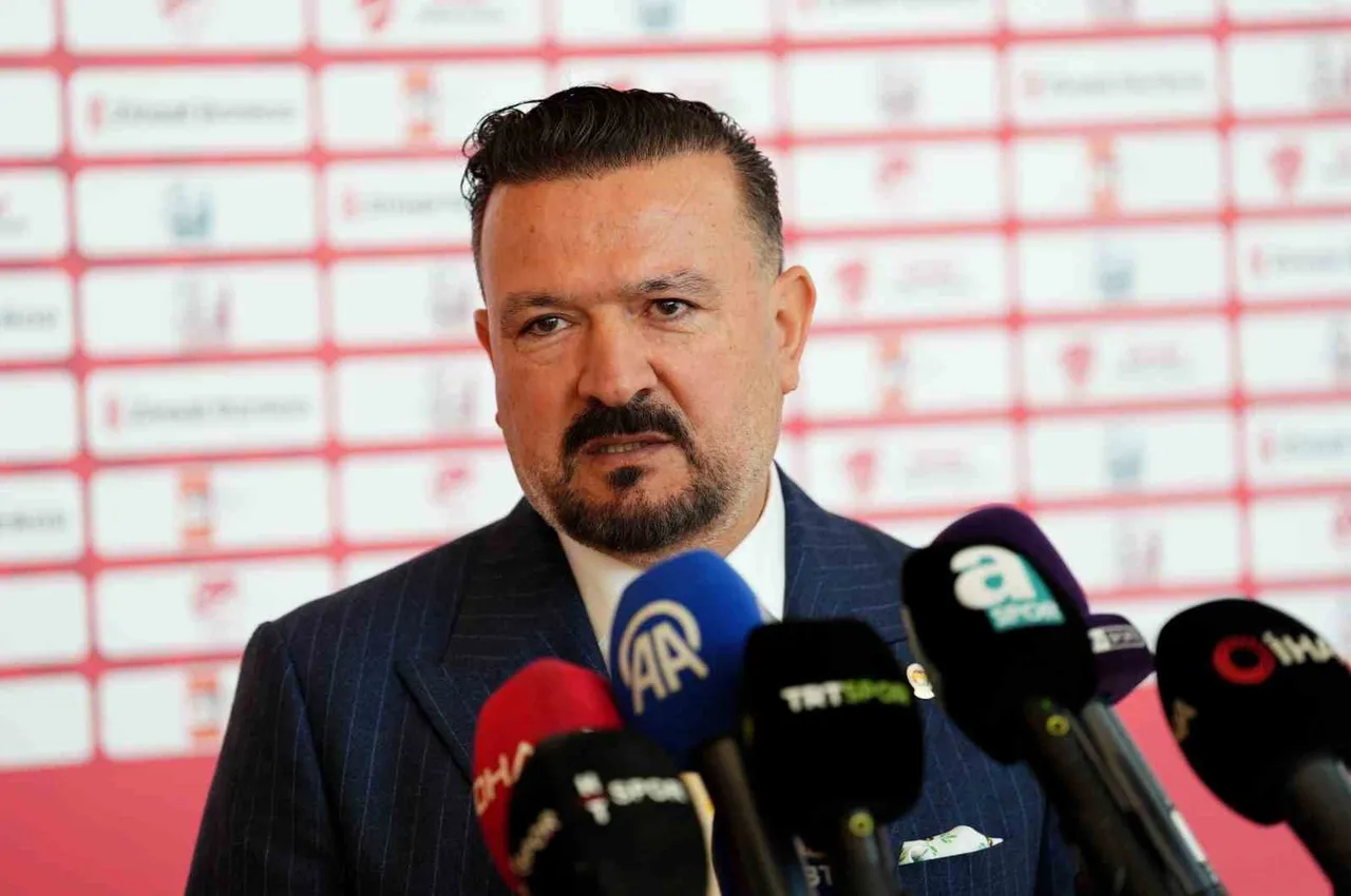 Ertan Torunoğulları