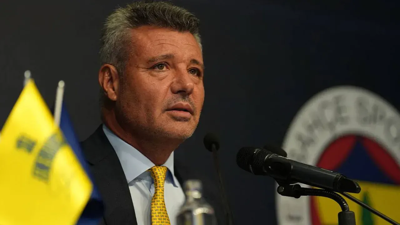 OLAĞANÜSTÜ TOPLANTI