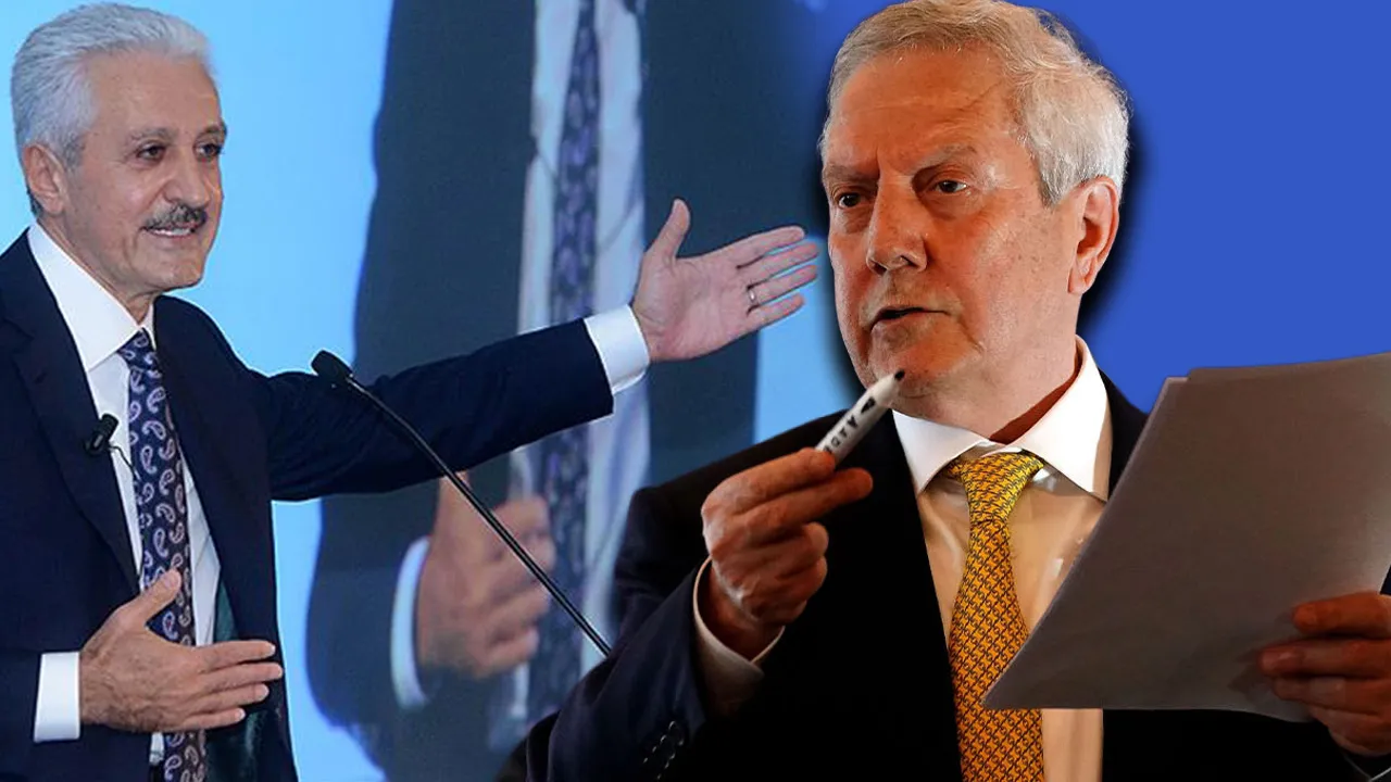 Fenerbahçe'de Mehmet Ali Aydınlar gelişmesi: 'Başkan adayı olacak' iddiası