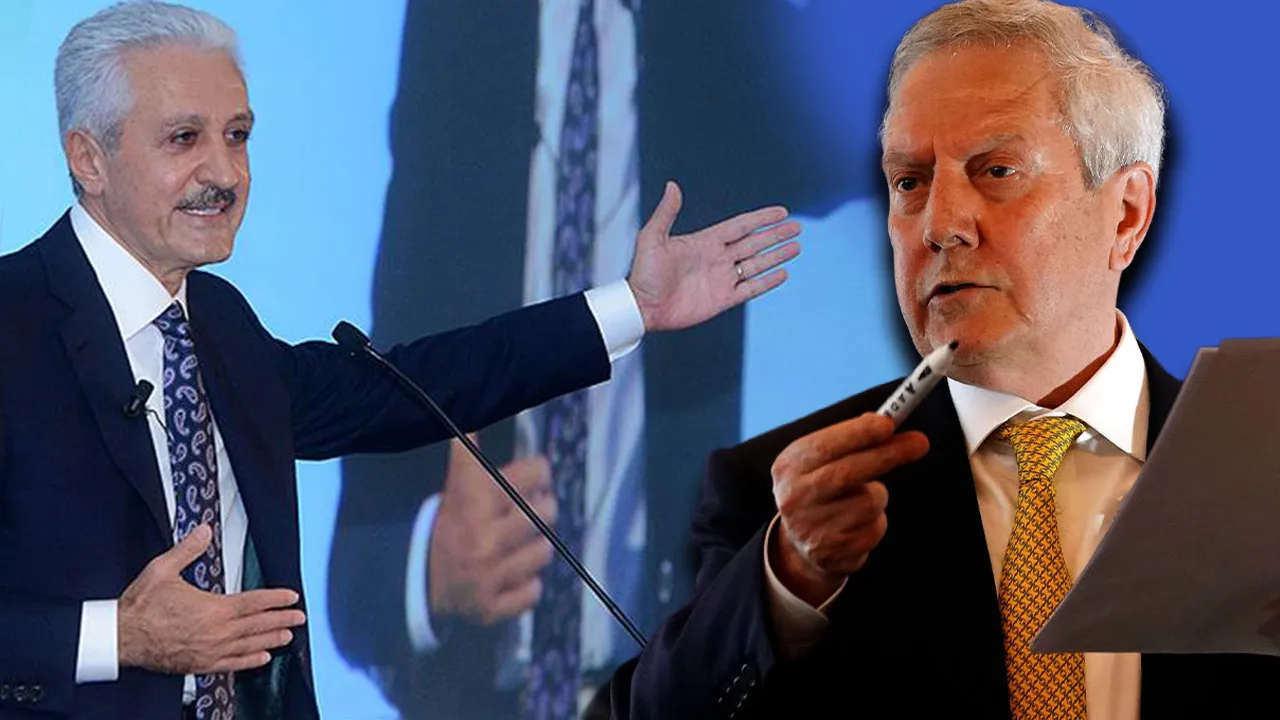 Fenerbahçe'de Mehmet Ali Aydınlar gelişmesi: 'Başkan adayı olacak' iddiası