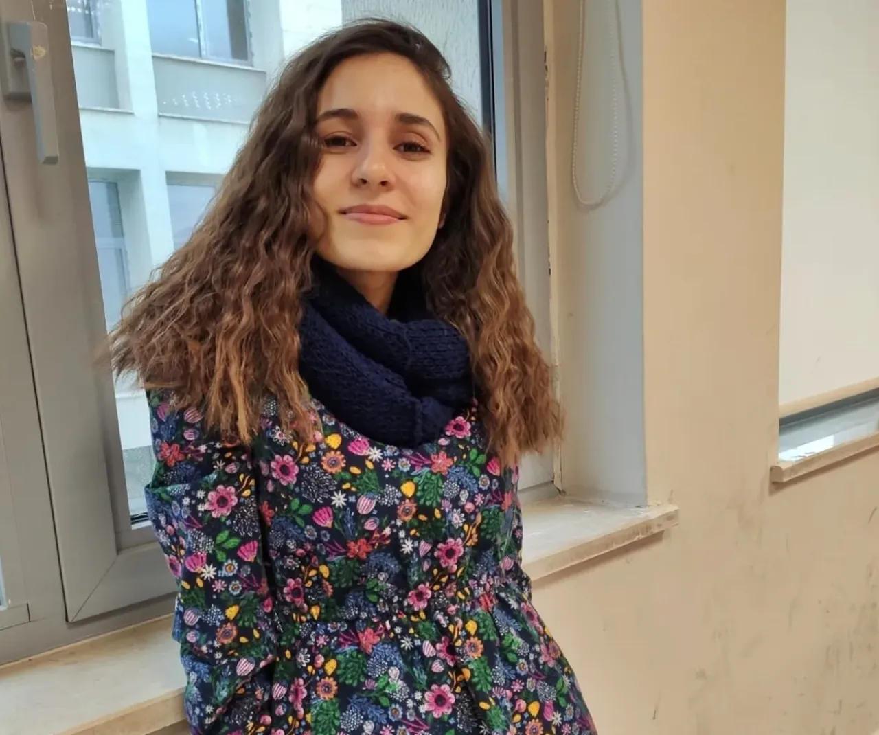 Gülistan Doku soruşturmasında yeni gelişme! Yalova Emniyet Müdür Yılmaz Delen ifadeye çağrıldı