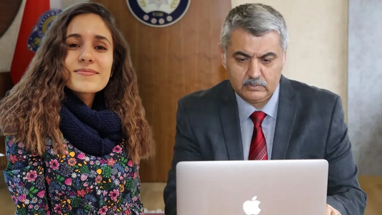 Gülistan soruşturmasında yeni gelişme! 