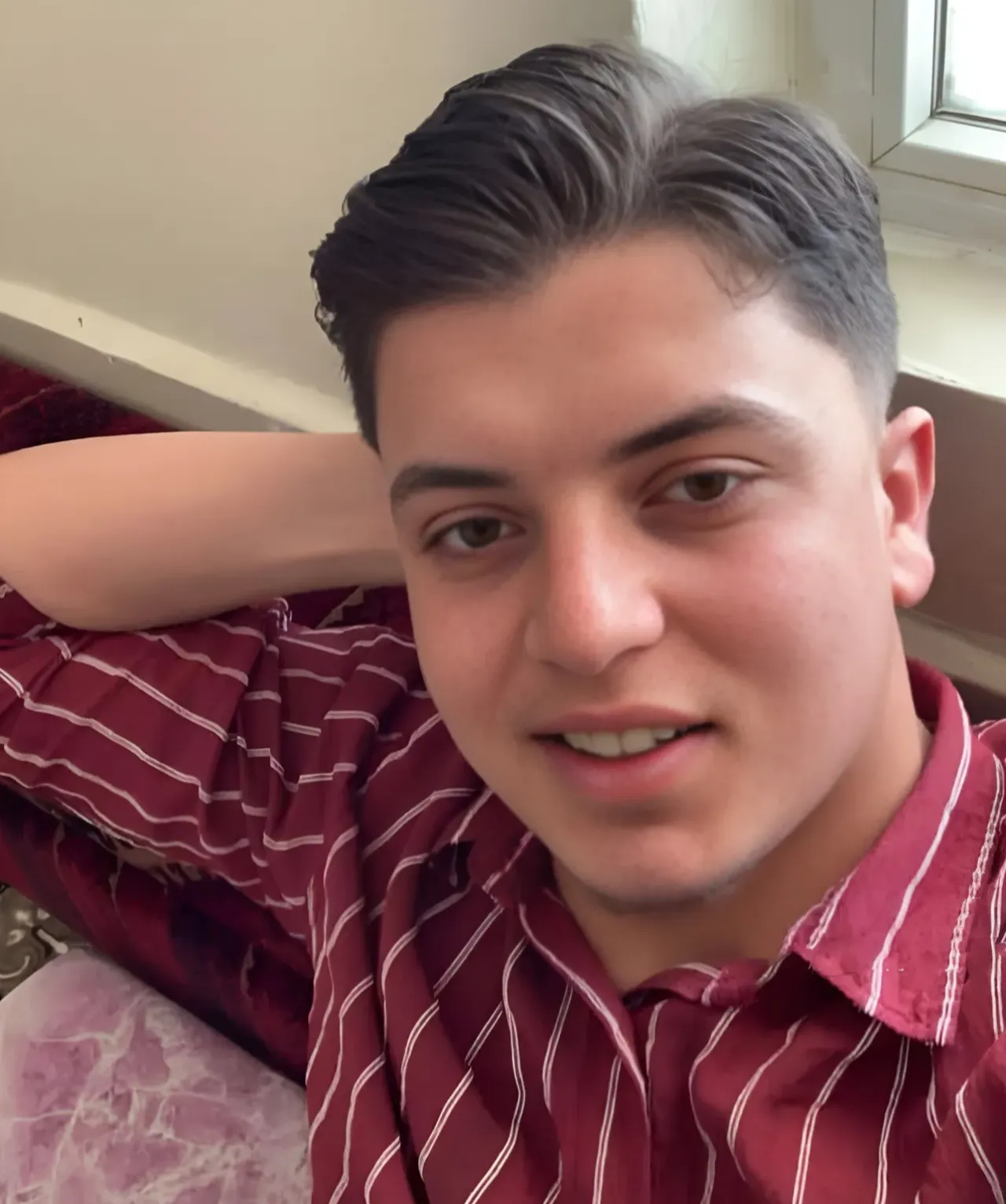 İki aracın çarpışmasında ortalık kan gölüne döndü: 2 ölü, 2 yaralı