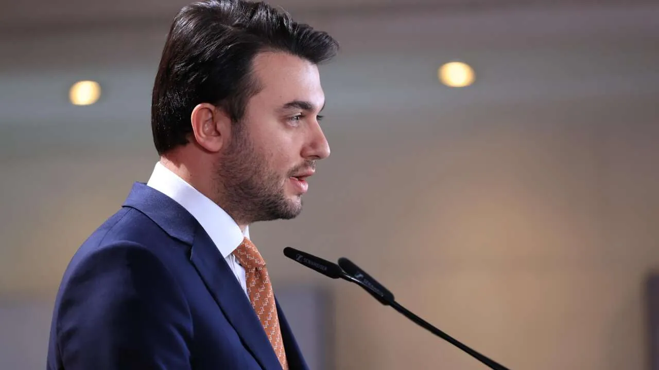 İtirafçı "Konuşmam engelleniyor" demişti! İmamoğlu mahkemede cevap verdi