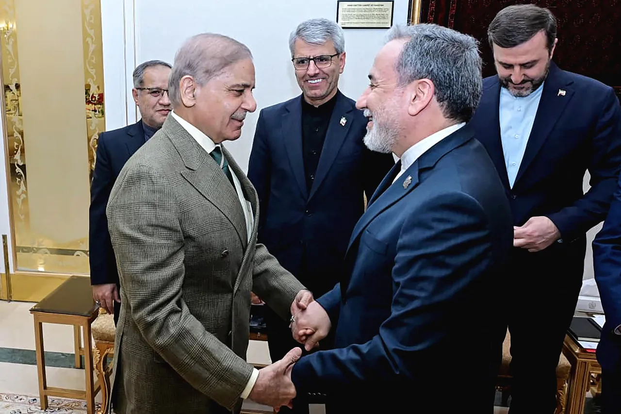 İrandan Washingtona kırmızı çizgi mektubu: Hürmüz için yeni teklifle geldiler