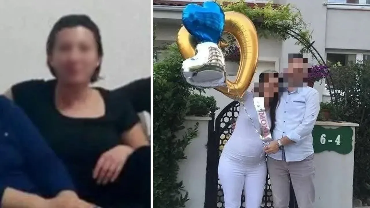 İş insanı düğün sonrası gelen haberle anladı! Hizmetlisinin akıllara durgunluk veren oyunu ortaya çıktı