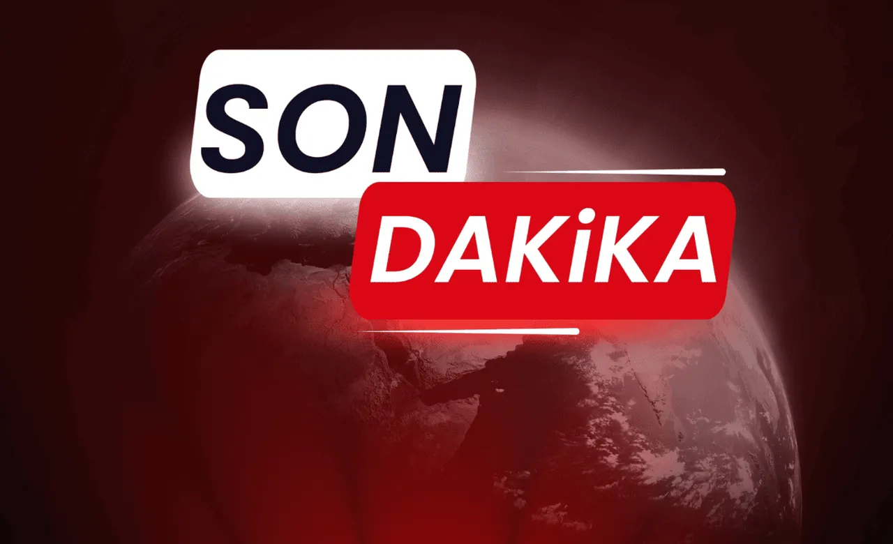 İsrail tüm uyarılara rağmen ateşkesi yeniden deldi! Lübnan bombalanıyor