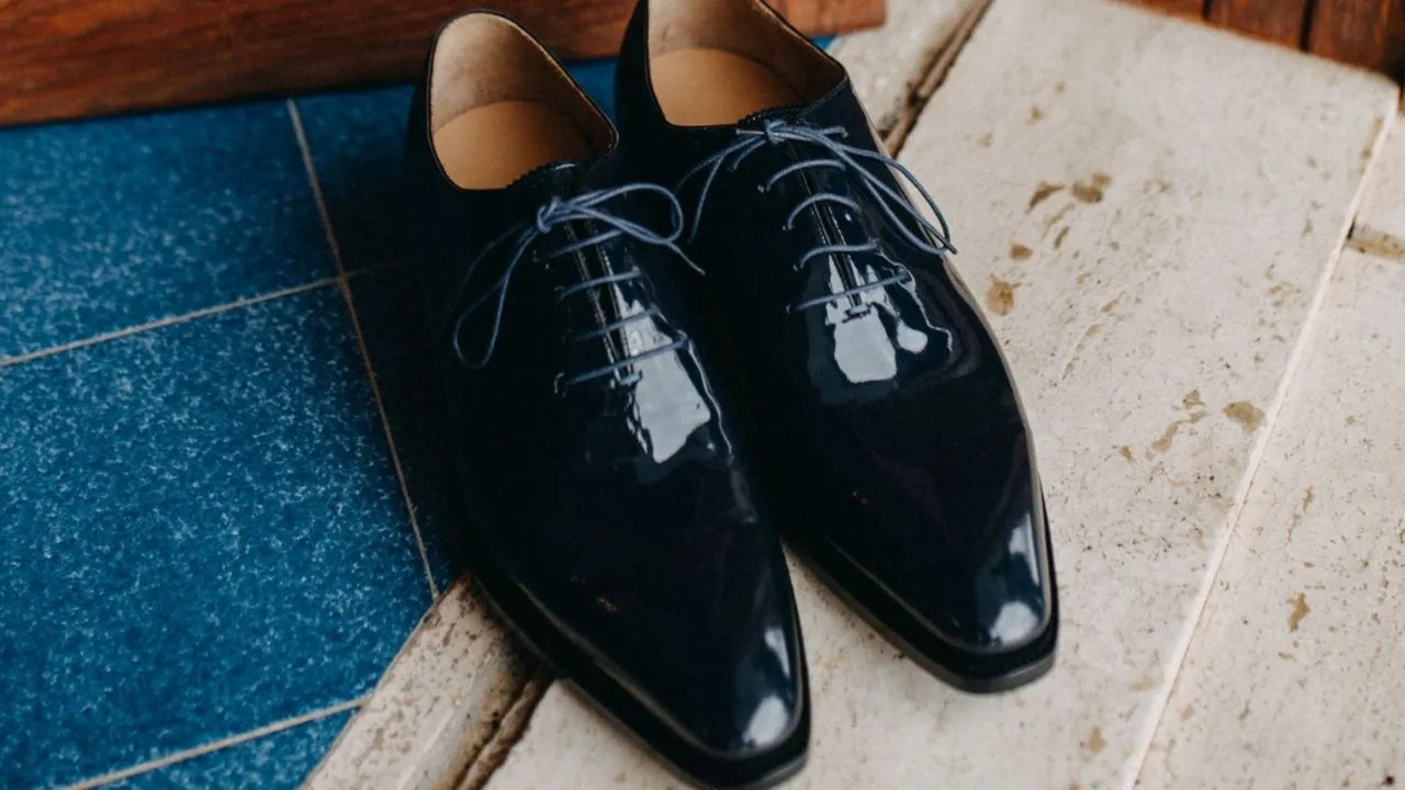 Kapı önüne ayakkabı bırakanlar yandı: Şaka değil! Eviniz elden gidebilir