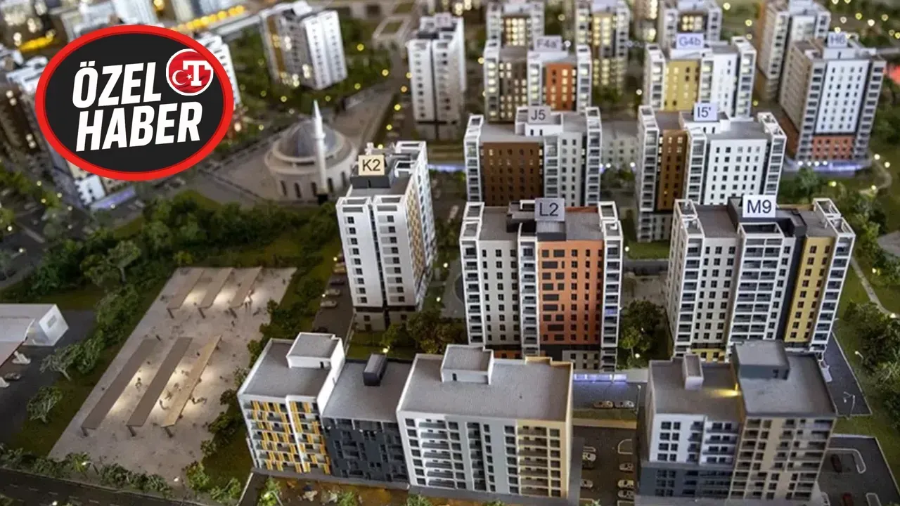 KİRA GETİRİSİ Mİ, DEĞER ARTIŞI MI?