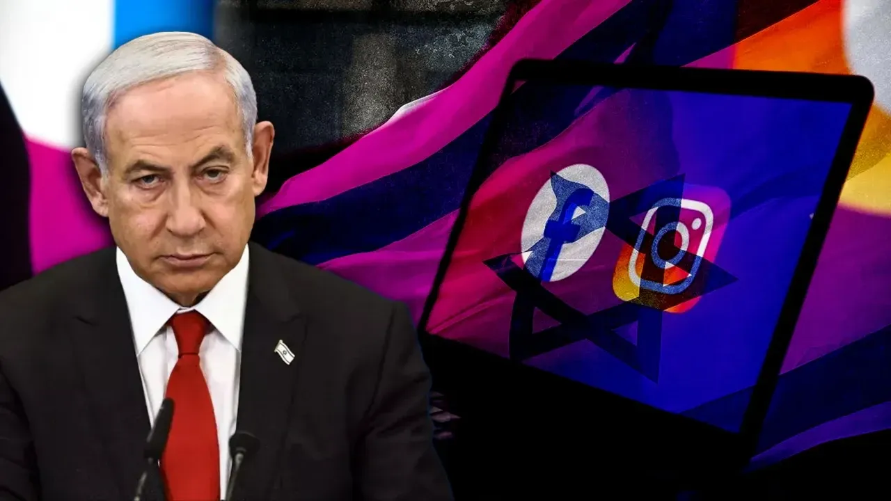 Netanyahu’nun kanser oyunu: Hastalığını bile siyasi kalkan yaptı