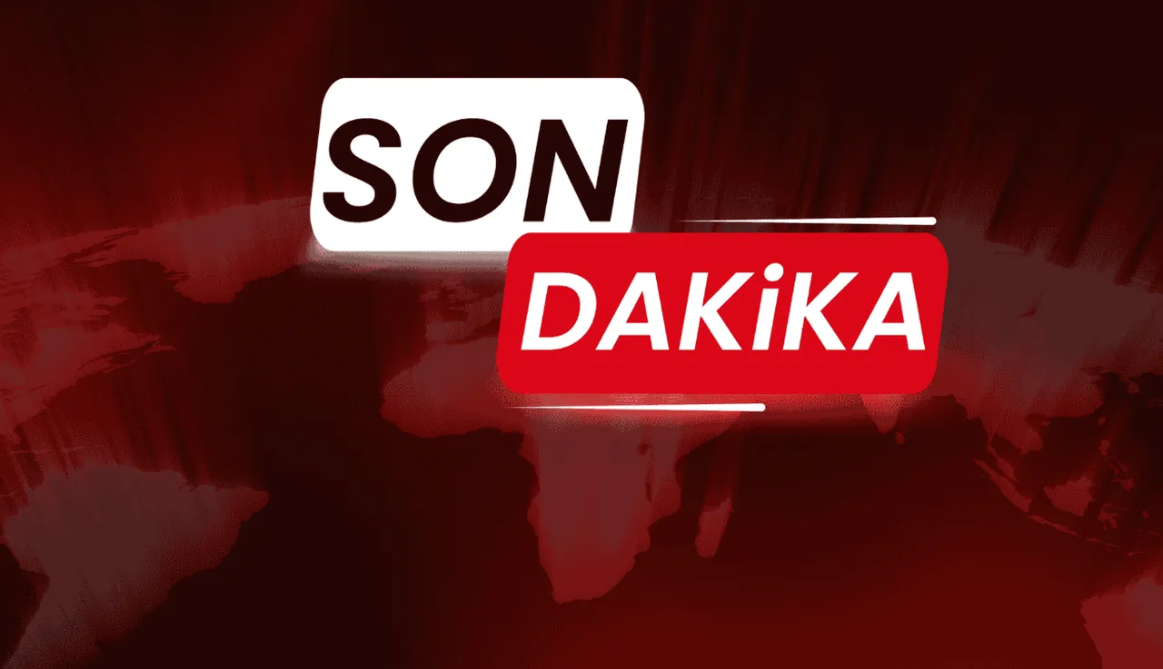 Nusret'in kardeşi Özgür Gökçe “çocuğun fuhuşuna aracılık etme” suçundan tutuklandı