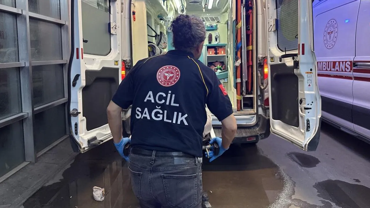 Ölümcül virüs yeniden hortladı! Sivas'ta 21 yaşındaki genç hayatını kaybetti