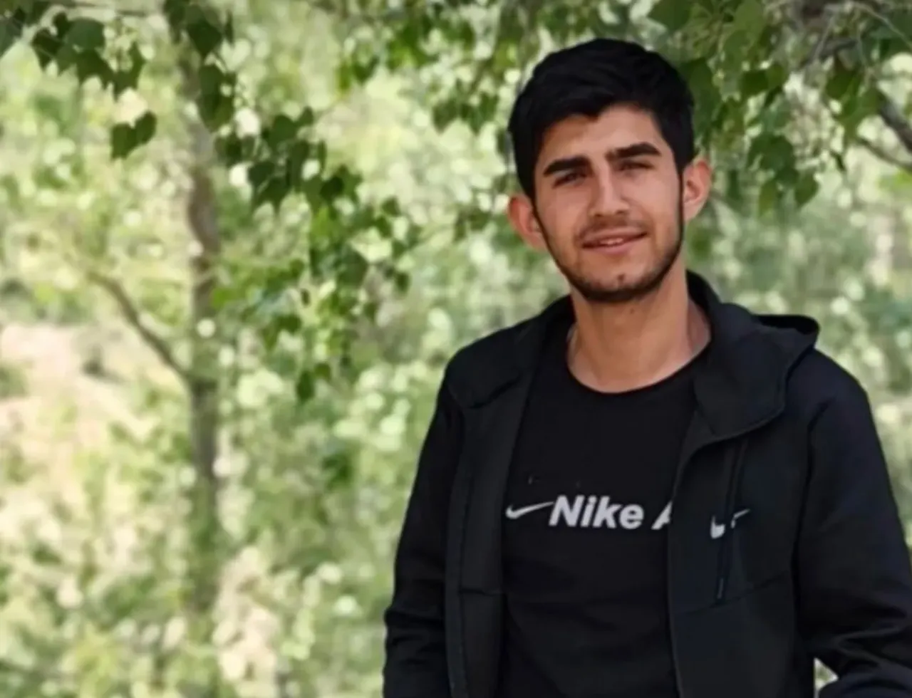 Ölümcül virüs yeniden hortladı! Sivasta 21 yaşındaki genç hayatını kaybetti