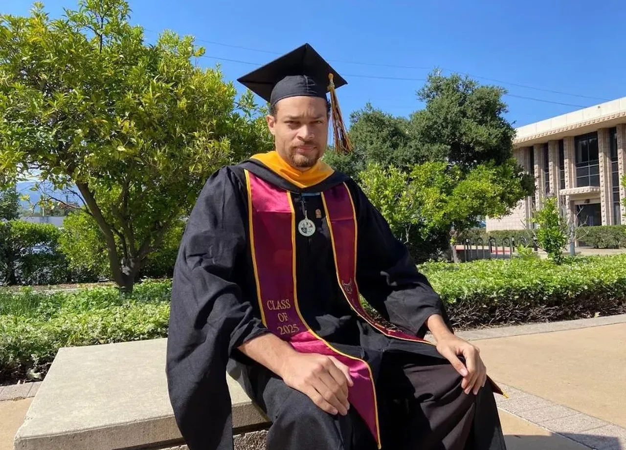 Otel anahtarıyla gelen suikast girişimi! Trump'ın o paylaşımı  Allen için neden oldu