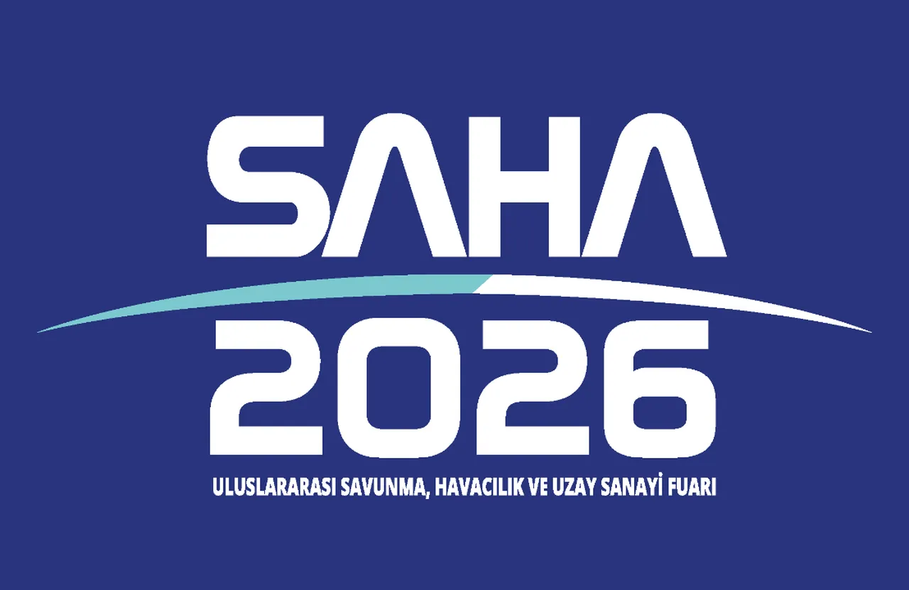 SAHA Expo 2026 ne zaman, nerede yapılacak? Uluslararası Savunma, Havacılık ve Uzay Sanayi Fuarı için geri sayım başladı!