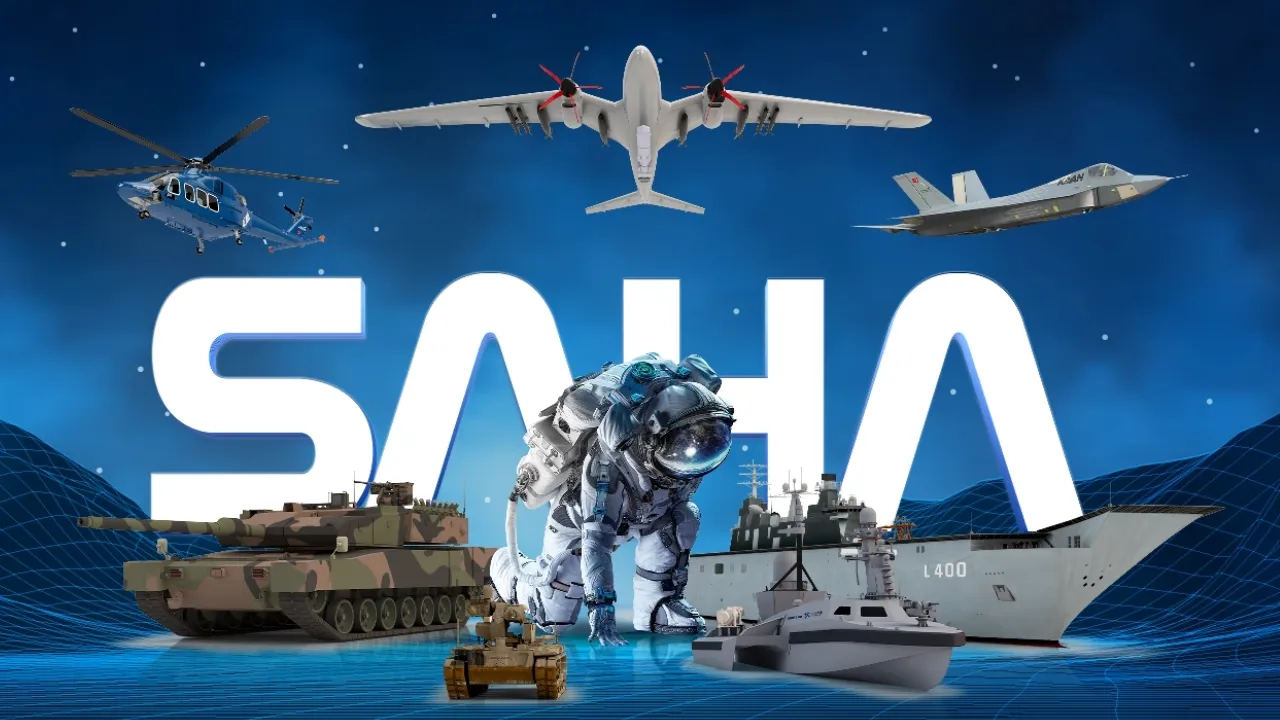 SAHA Expo 2026 ücretli mi, fuara nasıl gidilir? İşte ziyaret saatleri, koşullar ve fuar adresi