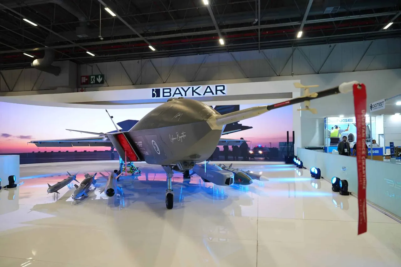 SAHA Expo 2026 ücretli mi, fuara nasıl gidilir? İşte ziyaret saatleri, koşullar ve fuar adresi