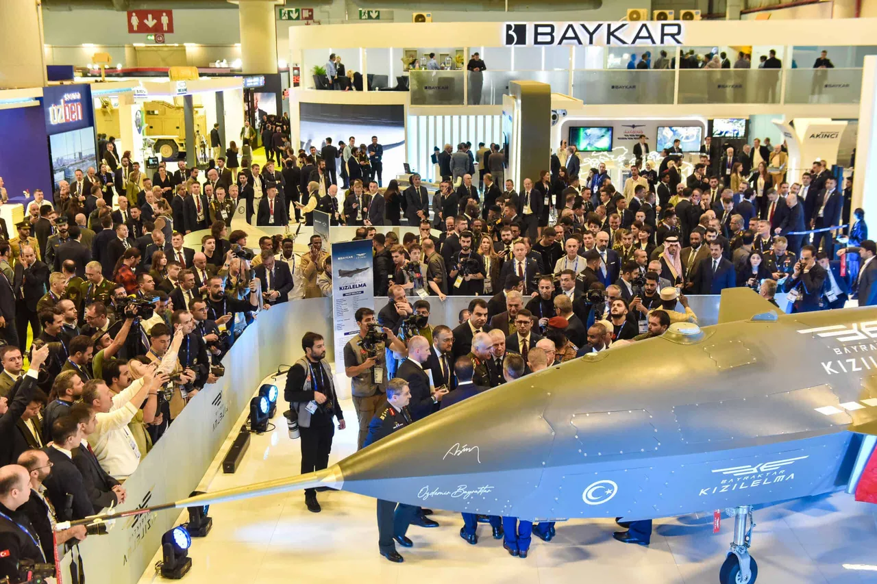 SAHA Expo 2026 ücretli mi, fuara nasıl gidilir? İşte ziyaret saatleri, koşullar ve fuar adresi