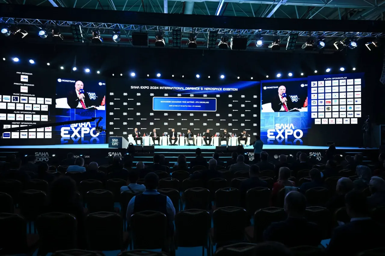 SAHA Expo 2026 ücretli mi, fuara nasıl gidilir? İşte ziyaret saatleri, koşullar ve fuar adresi