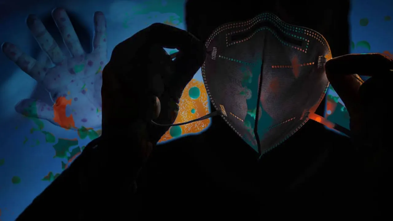 Salgının 'sıfır noktası' belirlendi! Dünyanın %9,3'ü büyük risk altında: Türkiye listede mi?